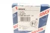 Лямбда-зонд BMW 3 (E46), 5 (E39), 7 (E38) (вир-во Bosch) BOSCH 0 258 003 477 (фото 6)