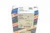 Лямбда-зонд AUDI A6, VW PASSAT (вир-во Bosch) BOSCH 0 258 003 478 (фото 5)
