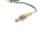 Лямбда-зонд BMW 3 (E46), 5 (E39), 7 (E38) (вир-во Bosch) BOSCH 0 258 003 559 (фото 3)