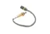 Лямбда-зонд BMW 3 (E46), 5 (E39), 7 (E38) (вир-во Bosch) BOSCH 0 258 003 559 (фото 5)