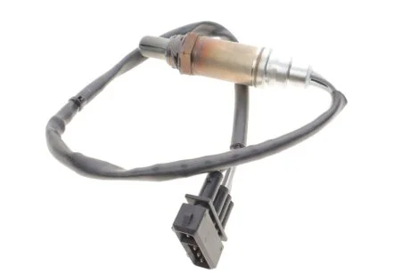 BOSCH 0258003745