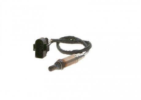 ЛЯМБДА-ЗОНД BOSCH 0 258 003 759