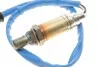 Лямбда-зонд Mercedes (вир-во Bosch) BOSCH 0 258 003 798 (фото 3)