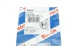 Лямбда-зонд Mercedes (вир-во Bosch) BOSCH 0 258 003 798 (фото 5)