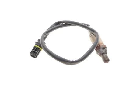 Лямбда-зонд (4 конт.) BMW E36 1,6 95-00 E38 3,0/4,0 94-96 BOSCH 0258003810
