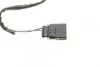Лямбда-зонд AUDI, SKODA OCTAVIA, VW GOLF (вир-во Bosch) BOSCH 0 258 005 081 (фото 3)