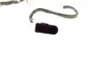 Лямбда-зонд AUDI, SKODA OCTAVIA, VW GOLF (вир-во Bosch) BOSCH 0 258 005 081 (фото 5)