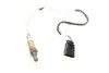 Лямбда-зонд AUDI, SKODA OCTAVIA, VW GOLF (вир-во Bosch) BOSCH 0 258 005 081 (фото 7)