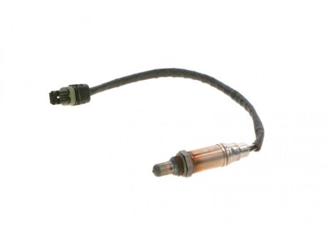 ЛЯМБДА-ЗОНД LS5247 BOSCH 0258005247