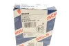 Лямбда-зонд BMW 5 (E34) (вир-во Bosch) BOSCH 0 258 005 322 (фото 7)