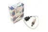 Лямбда-зонд BMW 3 (E36), 5 (E34), 7 (E32) (вир-во Bosch) BOSCH 0 258 005 324 (фото 1)