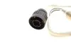 Лямбда-зонд BMW 3 (E36), 5 (E34), 7 (E32) (вир-во Bosch) BOSCH 0 258 005 324 (фото 5)