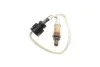 Лямбда-зонд BMW 3 (E36), 5 (E34), 7 (E32) (вир-во Bosch) BOSCH 0 258 005 324 (фото 6)