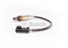 Лямбда-зонд BOSCH 0258005650 (фото 3)
