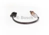 Лямбда-зонд BOSCH 0258005650 (фото 4)