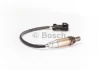 Лямбда-зонд BOSCH 0258005650 (фото 5)