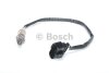 ЛЯМБДА-ЗОНД BOSCH 0258005660 (фото 1)