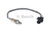 ЛЯМБДА-ЗОНД BOSCH 0258005660 (фото 2)