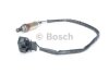 ЛЯМБДА-ЗОНД BOSCH 0258005660 (фото 3)