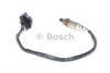 ЛЯМБДА-ЗОНД BOSCH 0258005660 (фото 4)