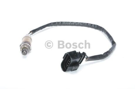 ЛЯМБДА-ЗОНД BOSCH 0258005660