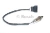 ЛЯМБДА-ЗОНД BOSCH 0258005660 (фото 5)