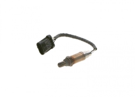 ЛЯМБДА-ЗОНД BOSCH 0 258 005 703