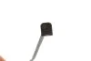 ,лямбда-зонд (4 конт.) FORD 1,2-2,3i 94-02 BOSCH 0258006022 (фото 3)