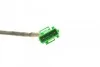 Лямбда зонд PSA/Fiat (вир-во Bosch) BOSCH 0 258 006 026 (фото 2)