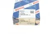 Лямбда зонд PSA/Fiat (вир-во Bosch) BOSCH 0 258 006 026 (фото 7)