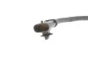 Лямбда-зонд (вир-во Bosch) BOSCH 0 258 006 046 (фото 3)