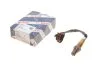 Лямбда-зонд (кількість дротів 4, 325мм) OPEL AGILA A, ASTRA G, CORSA C 1.0/1.2 09.00-12.09 BOSCH 0258006172 (фото 2)