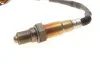 Лямбда-зонд (кількість дротів 4, 325мм) OPEL AGILA A, ASTRA G, CORSA C 1.0/1.2 09.00-12.09 BOSCH 0258006172 (фото 4)