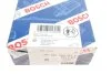 ЛЯМБДА ЗОНД 0 258 006 185 BOSCH 0258006185 (фото 8)