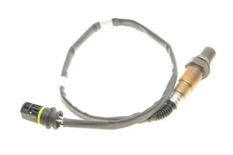 BOSCH 0258006268