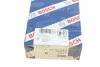 Лямбда-зонд (вир-во Bosch) BOSCH 0 258 006 272 (фото 7)