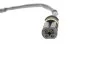 BOSCH 0258006276 (фото 4)