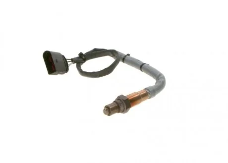 Лямбда-зонд BOSCH 0258006557
