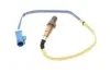 FORD Кисневий датчик (лямбда-зонд) C-MAX 1.6 11-19 BOSCH 0258006571 (фото 1)