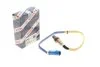 FORD Кисневий датчик (лямбда-зонд) C-MAX 1.6 11-19 BOSCH 0258006571 (фото 2)