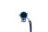 FORD Кисневий датчик (лямбда-зонд) C-MAX 1.6 11-19 BOSCH 0258006571 (фото 4)