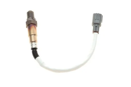 ЛЯМБДА ЗОНД BOSCH 0258006721