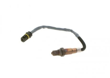 Лямбда зонд BOSCH 0258006809