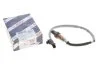 BOSCH 0258006953 (фото 3)