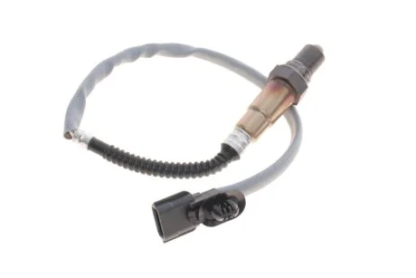 BOSCH 0258006953