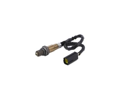 Кисневий датчик BOSCH 0258006974