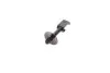 Лямбда-зонд (вир-во Bosch) BOSCH 0 258 006 980 (фото 13)