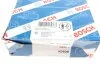 Лямбда-зонд (вир-во Bosch) BOSCH 0 258 006 980 (фото 16)