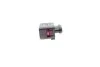 Лямбда-зонд (вир-во Bosch) BOSCH 0 258 006 980 (фото 7)