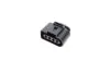 Лямбда-зонд (вир-во Bosch) BOSCH 0 258 006 980 (фото 10)